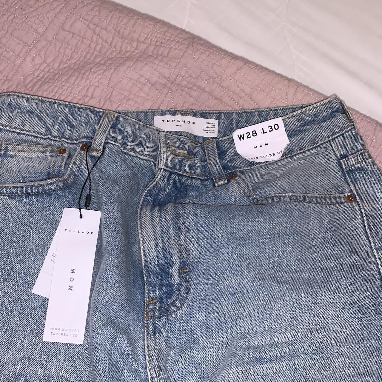 item listed by harryandgrace2