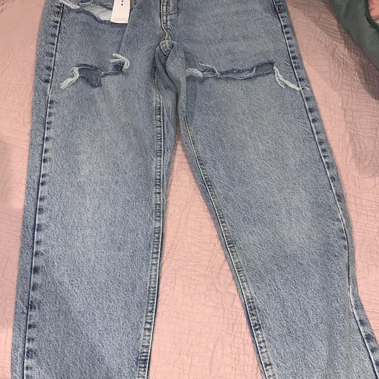 item listed by harryandgrace2