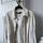 item listed by harryandgrace2