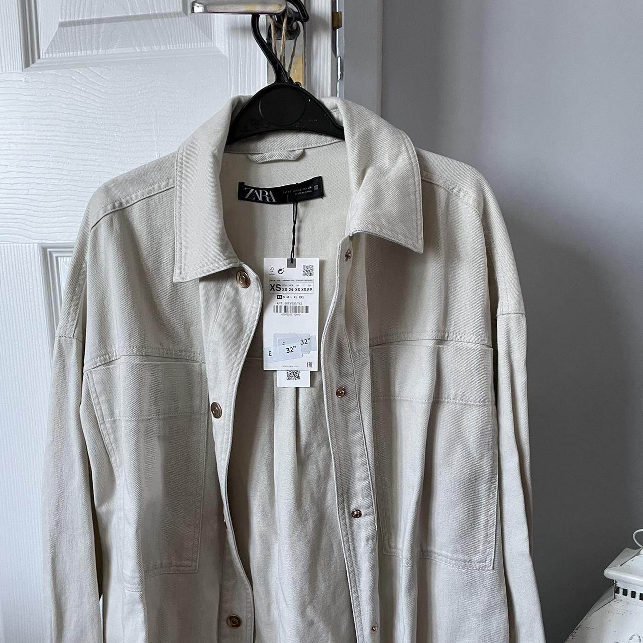 item listed by harryandgrace2