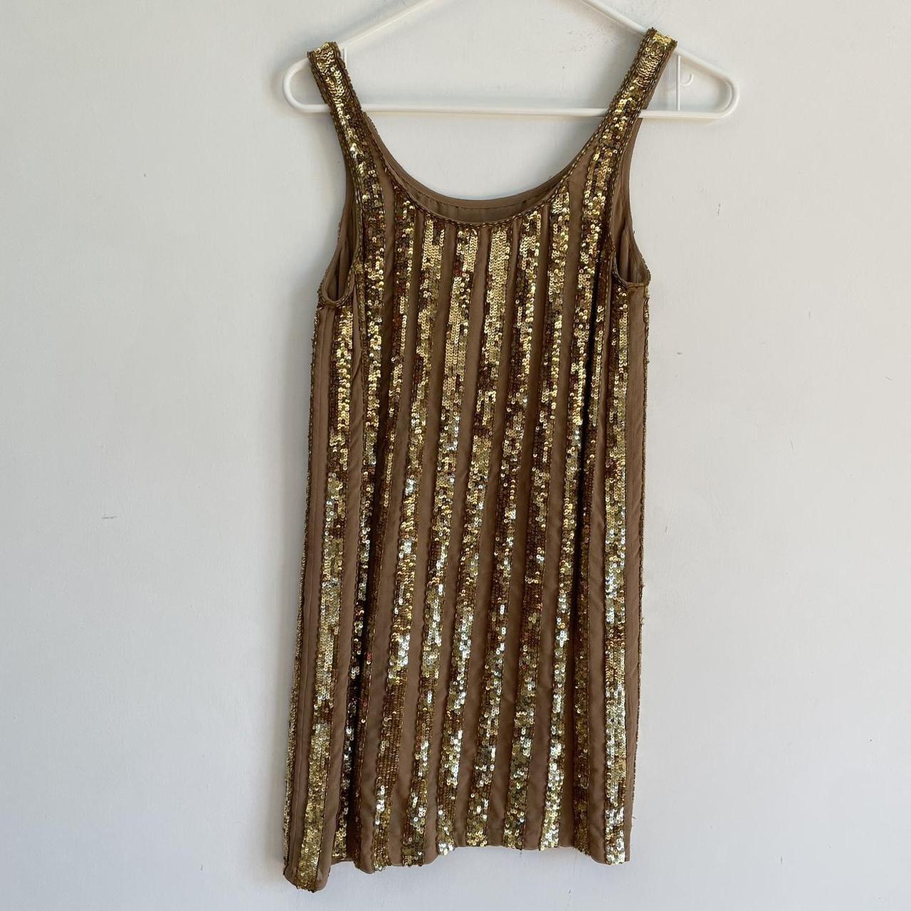 Haute Hippie Crop PDF Instant Download - Etsy