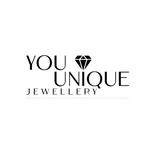 youuniquejewellery's profile picture