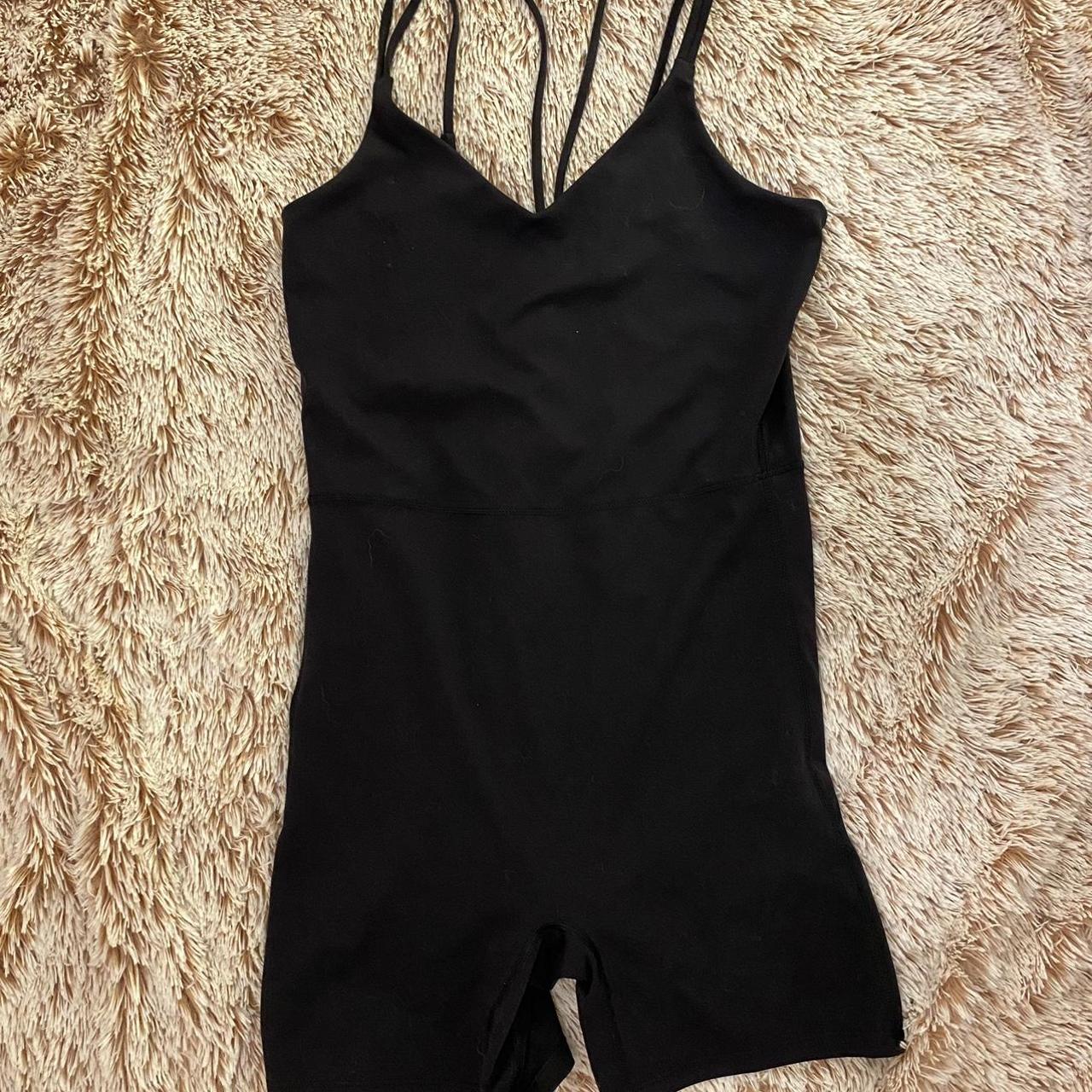item listed by haleymyersss