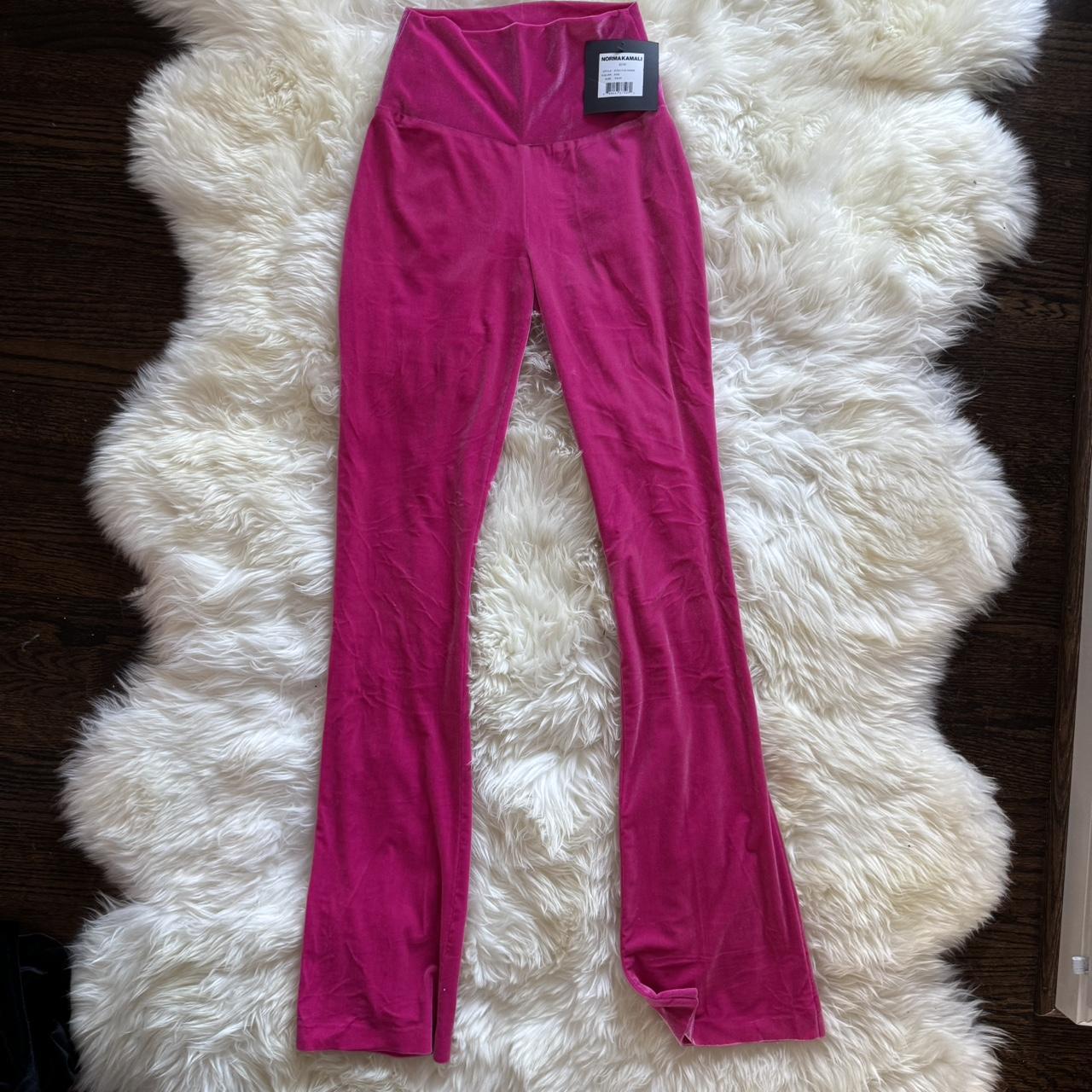 item listed by ell1ejack