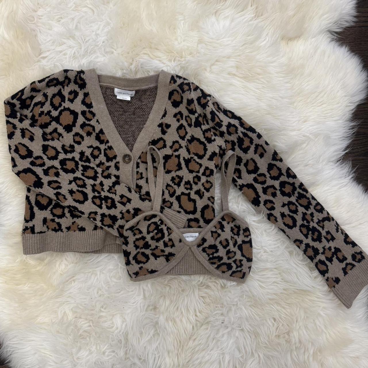 item listed by ell1ejack