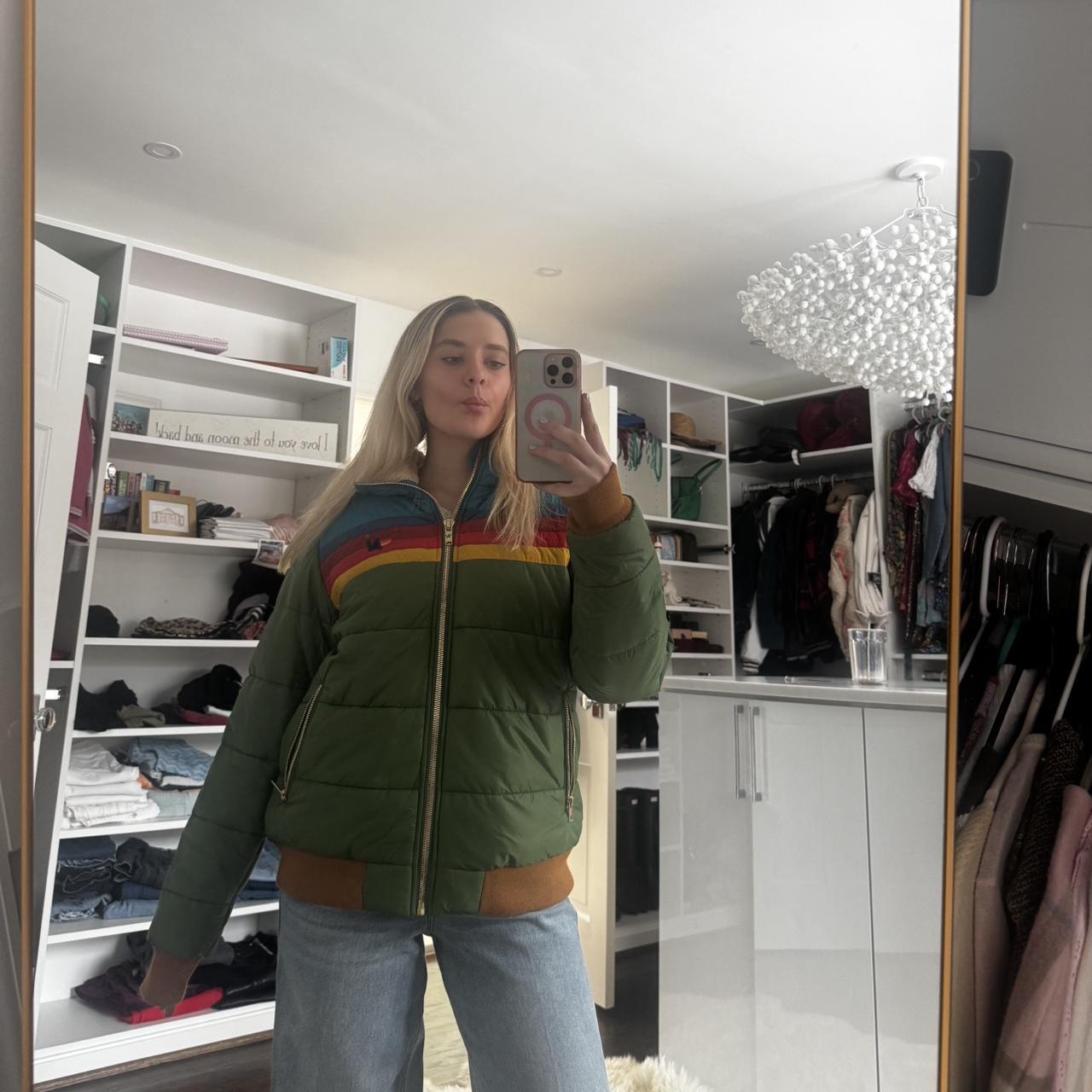 item listed by ell1ejack