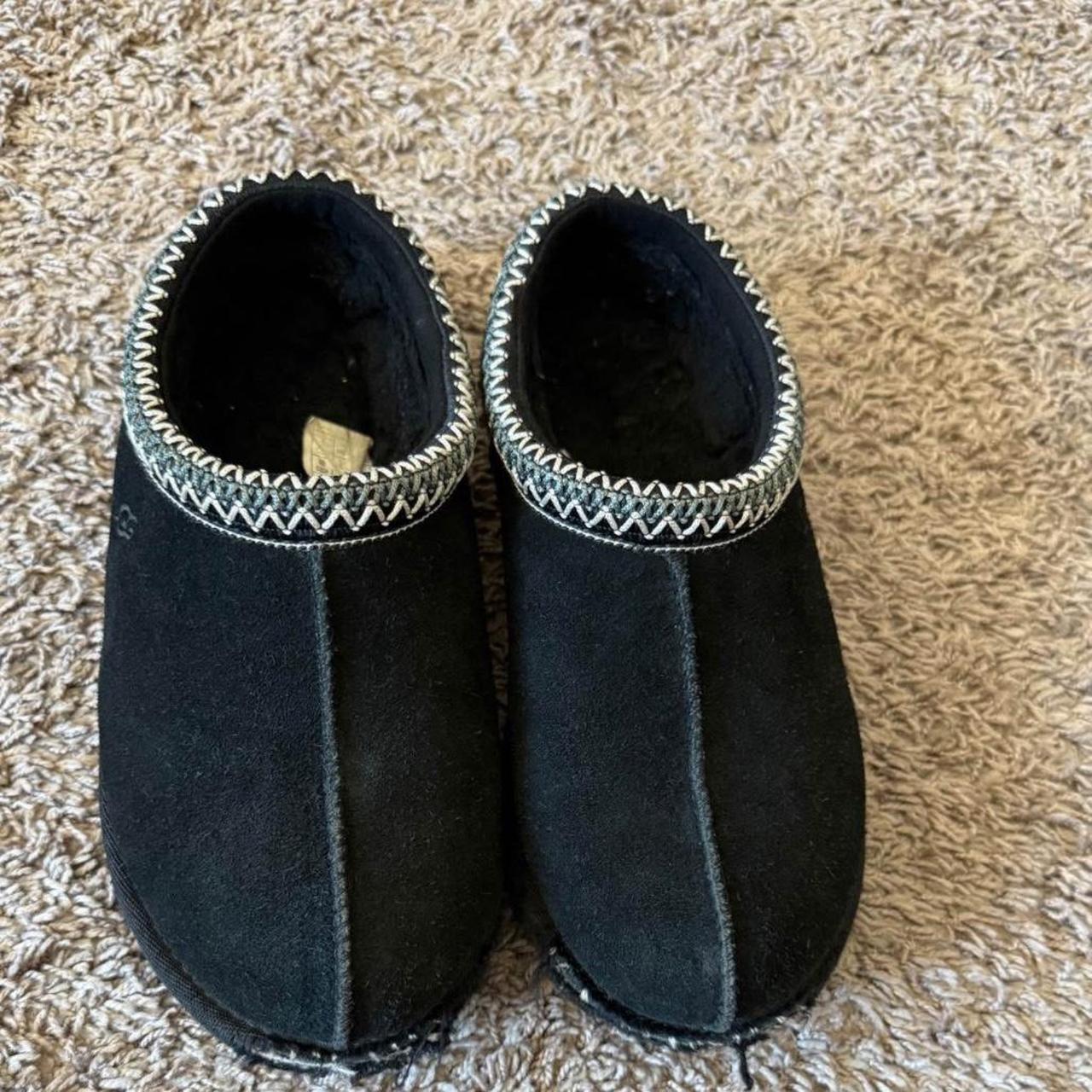 item listed by brianabautista08