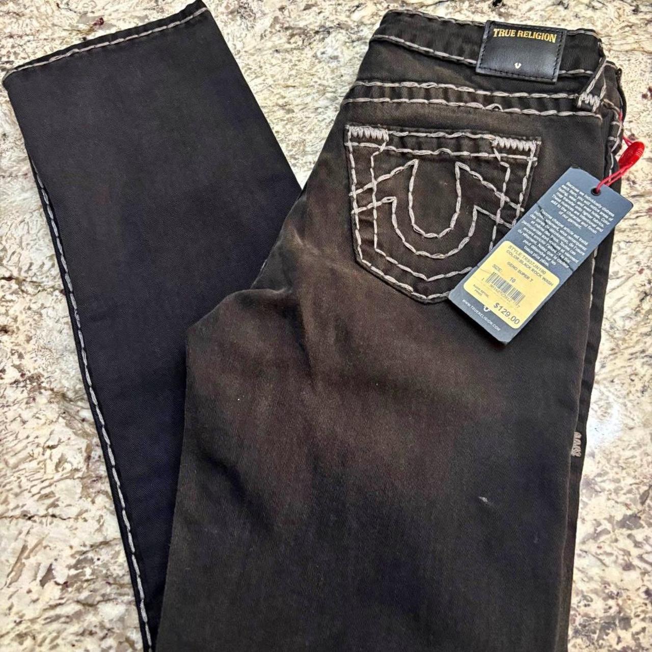 item listed by brianabautista08