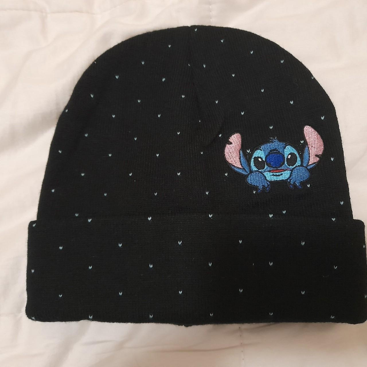 Jay Jays Beanie J Beanie Knit Cuff Hat