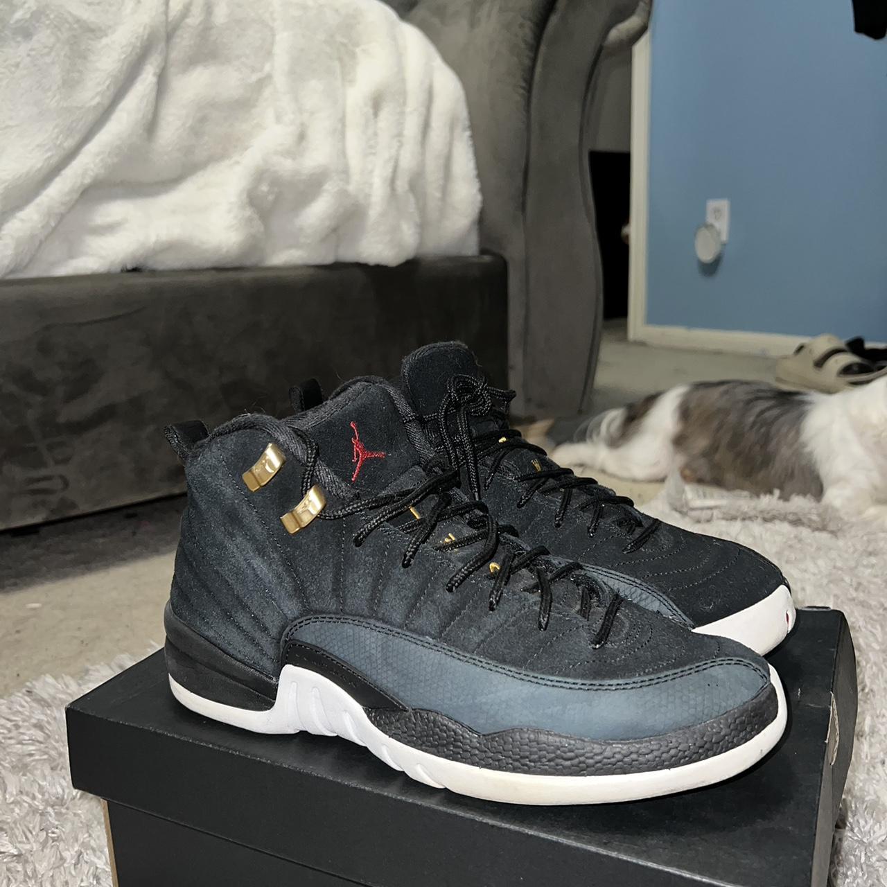 reverse taxis jordans