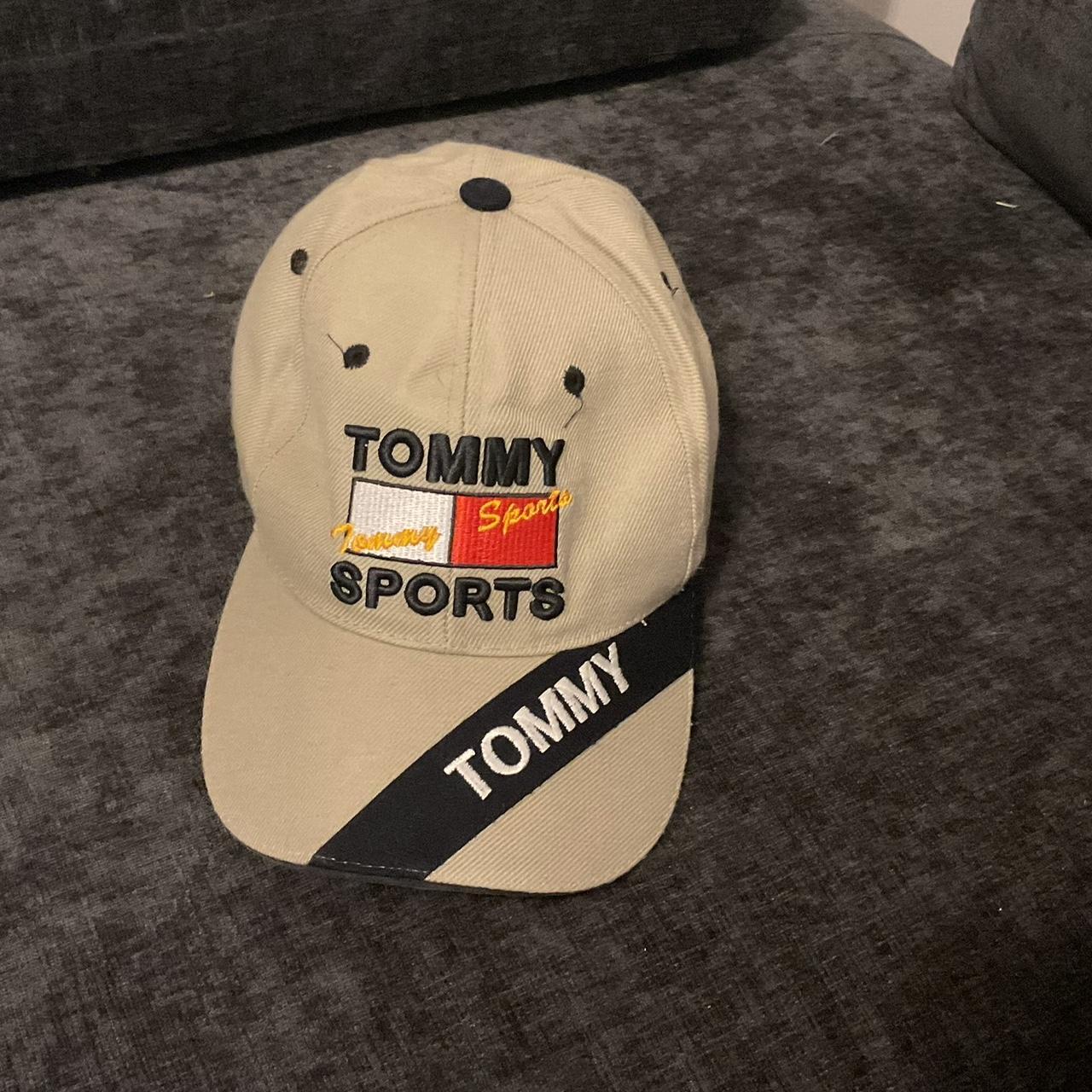 item listed by bagboyjames
