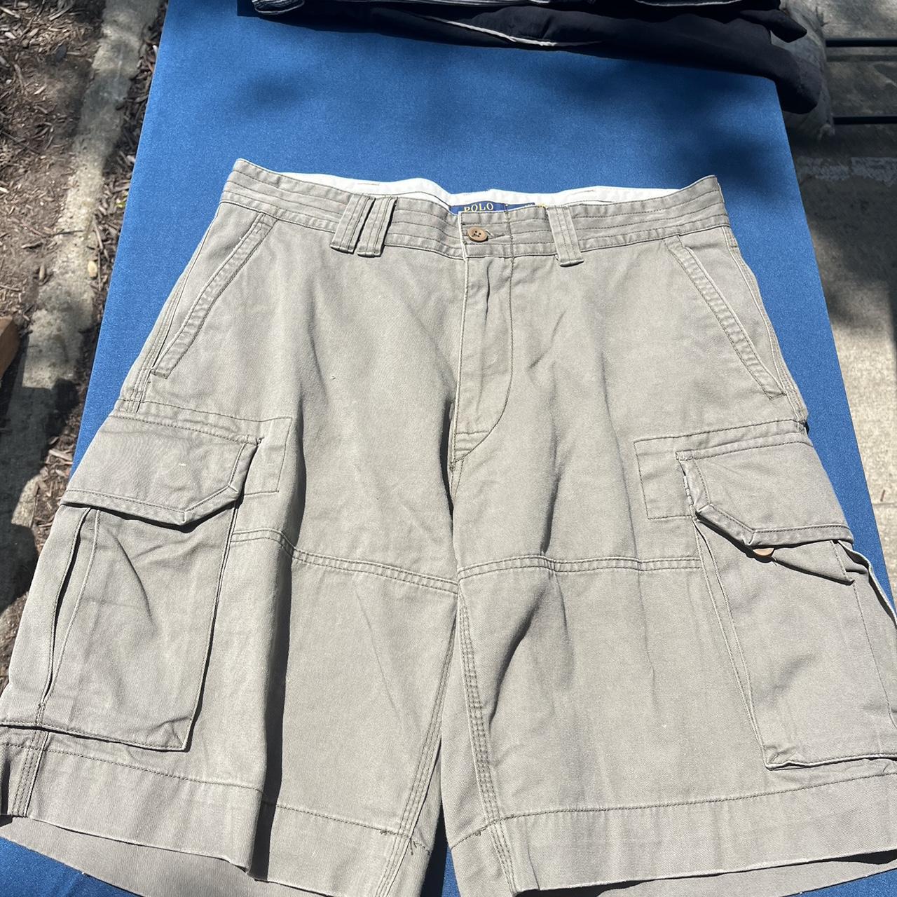 item listed by nickdevoles