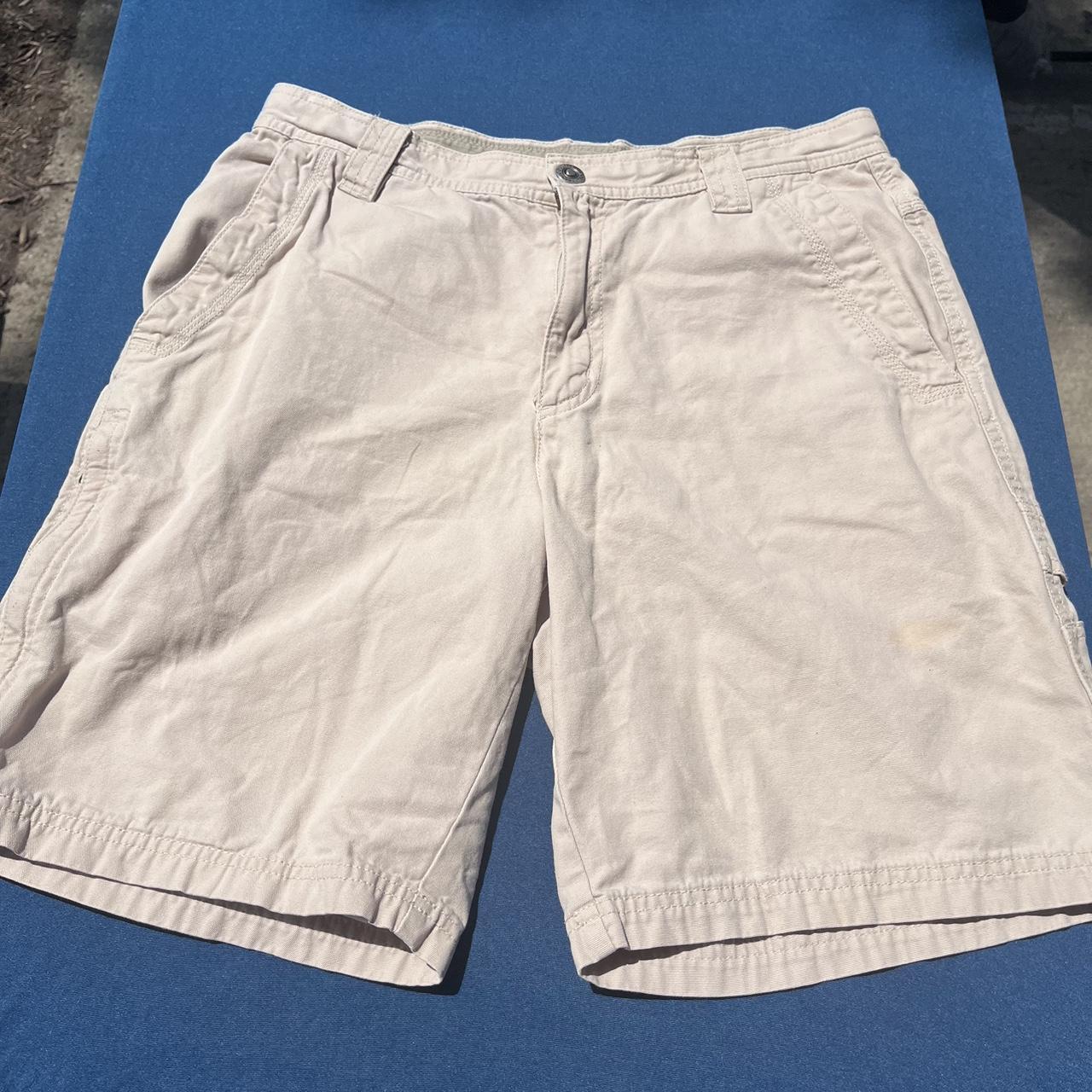 item listed by nickdevoles