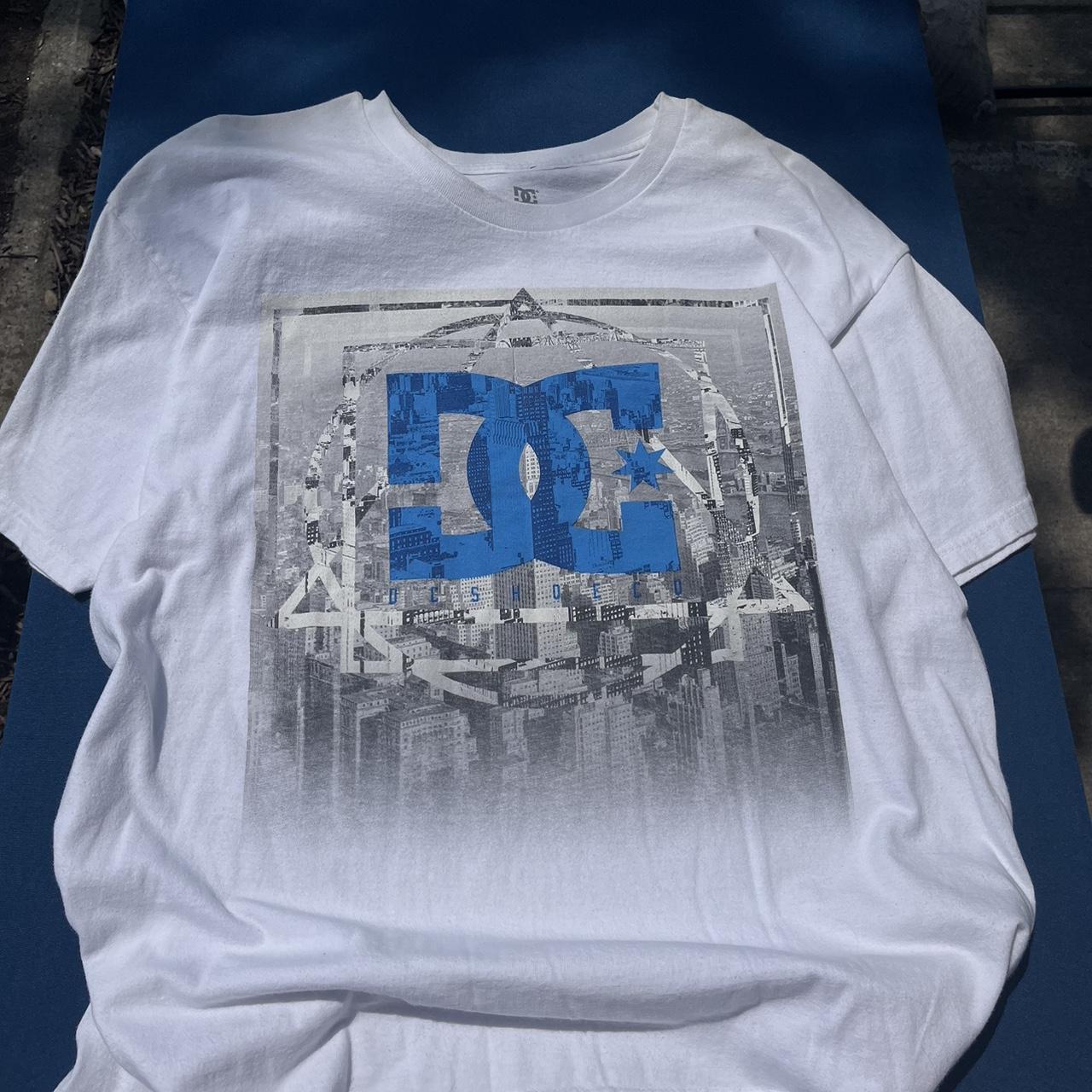 item listed by nickdevoles