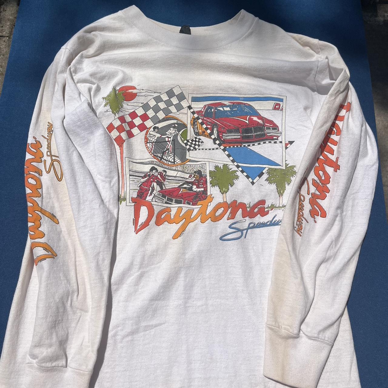 item listed by nickdevoles