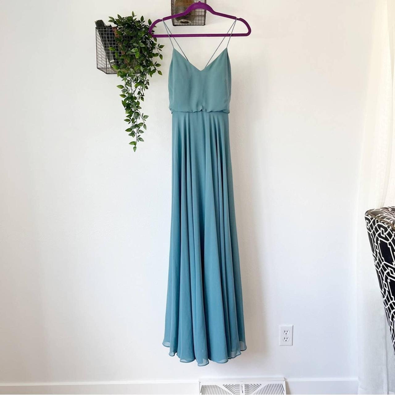 bhldn inesse