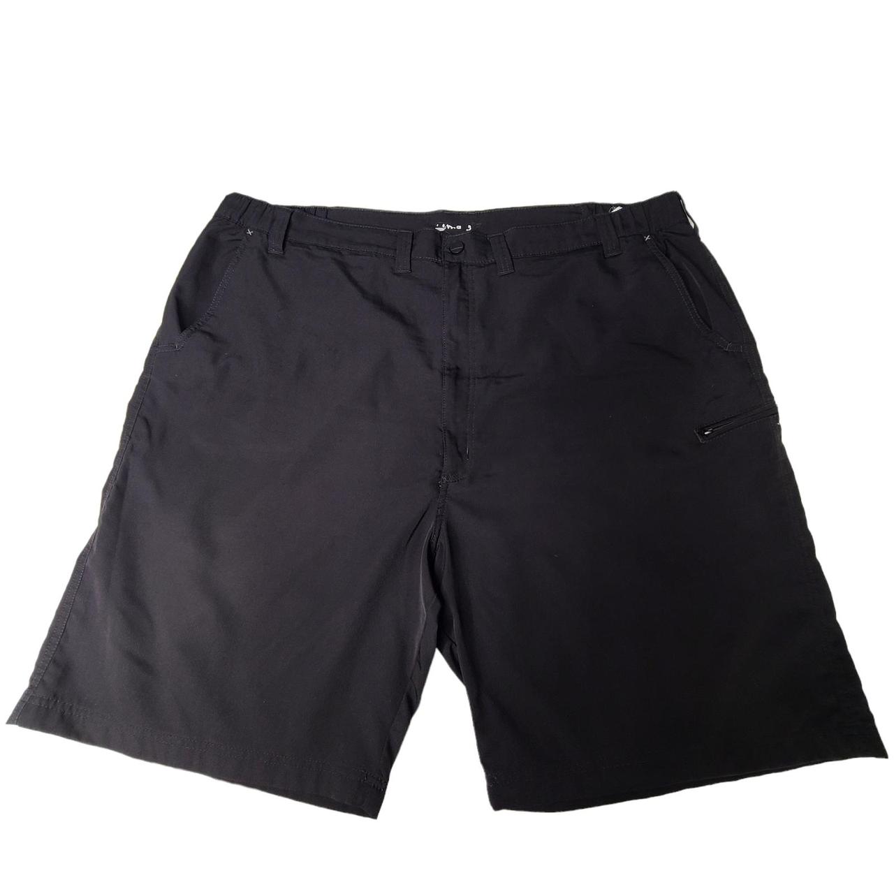 Wrangler hotsell care301 shorts