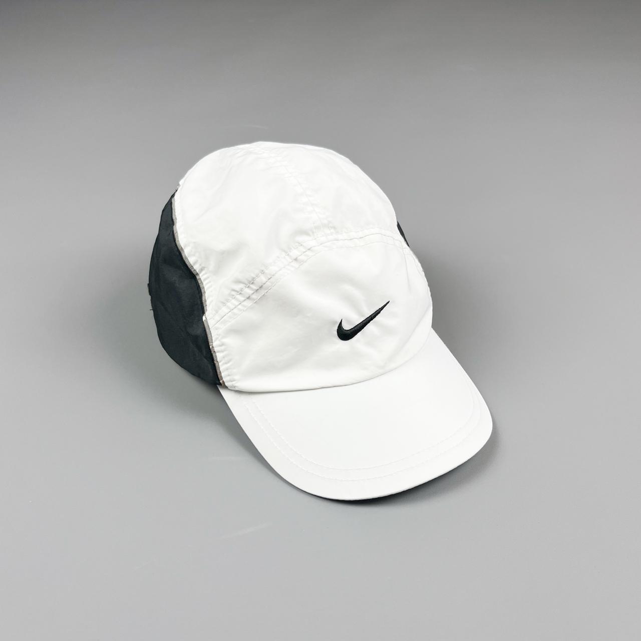 Nike Clima-fit Cap The shape we all know and... - Depop