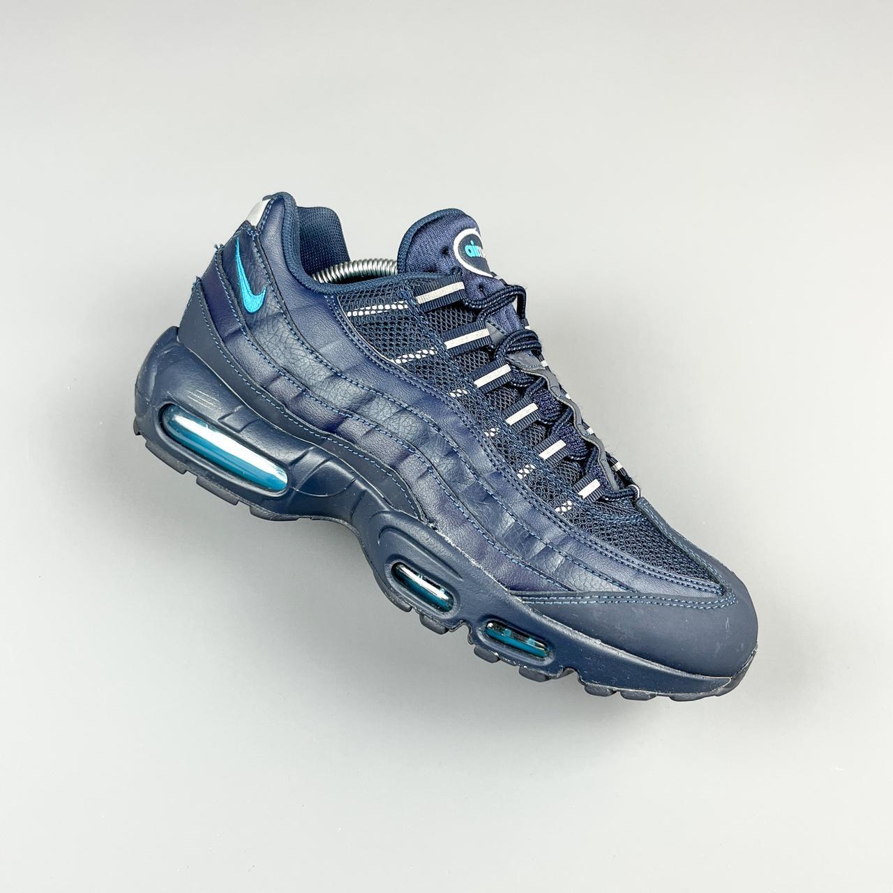 2021 airmax 95