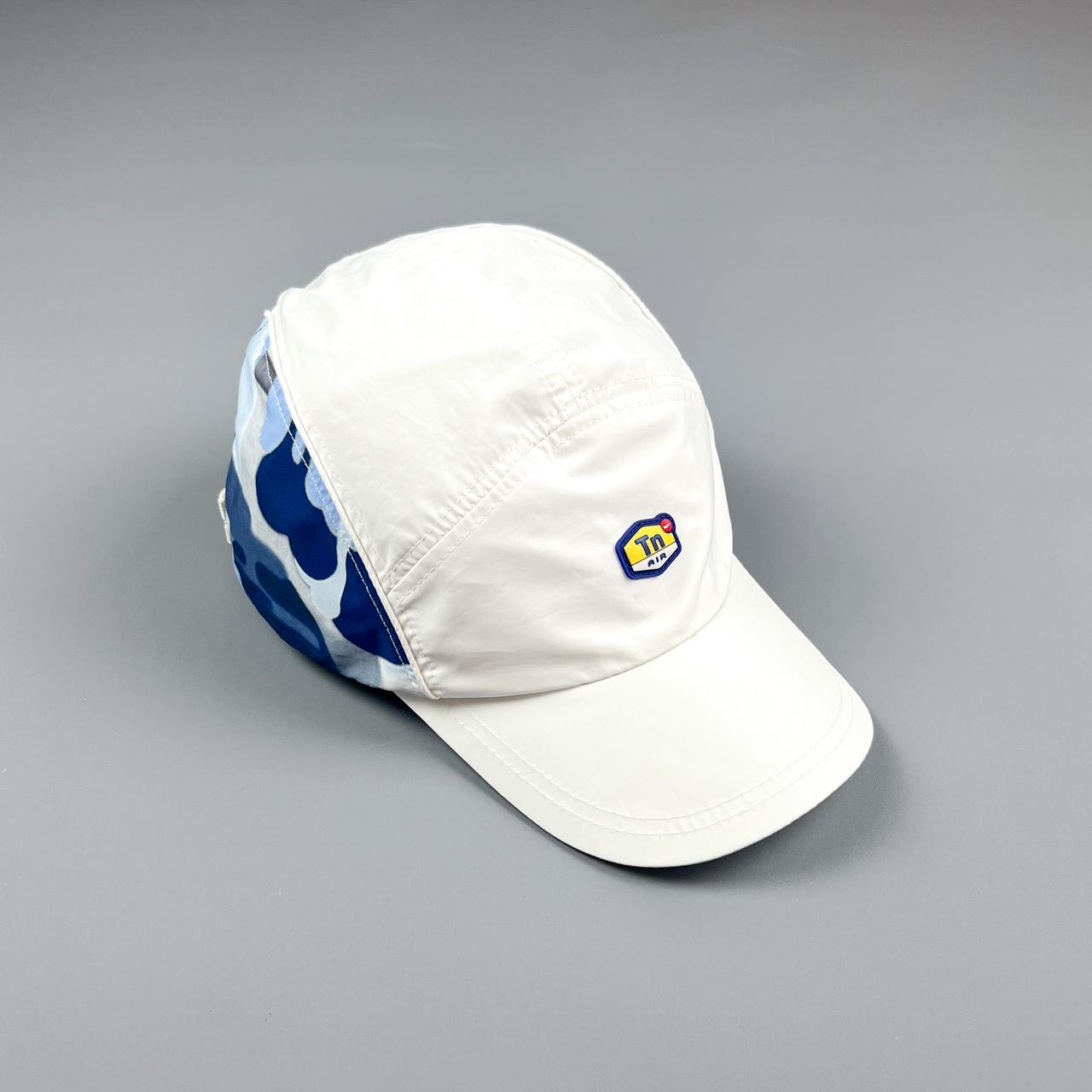 nike supreme tn cap