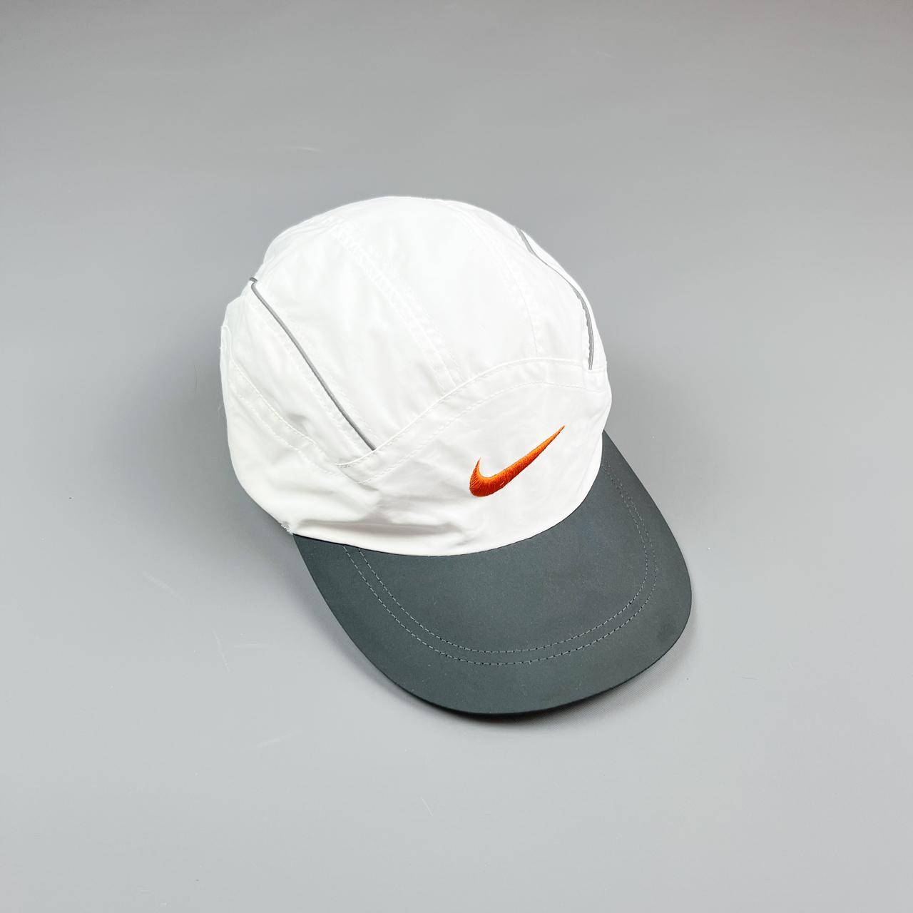 Nike clima fit hat best sale