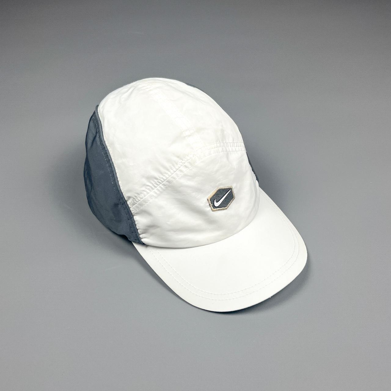 tn air max hat