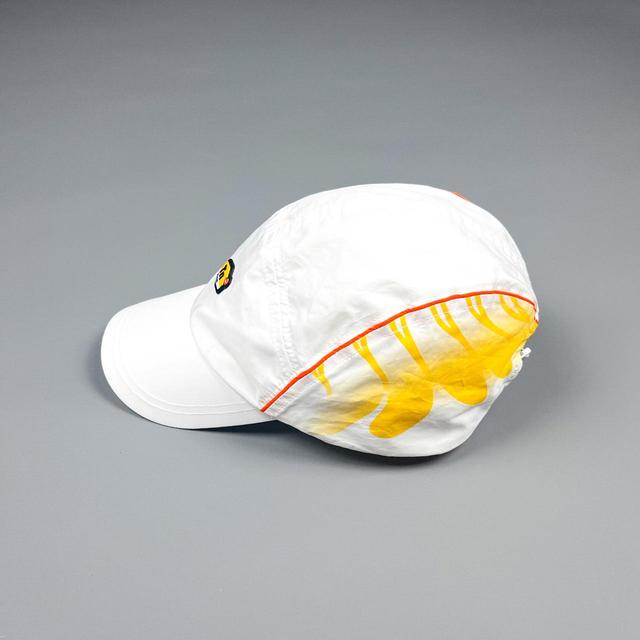 Air max hot sale tn hat