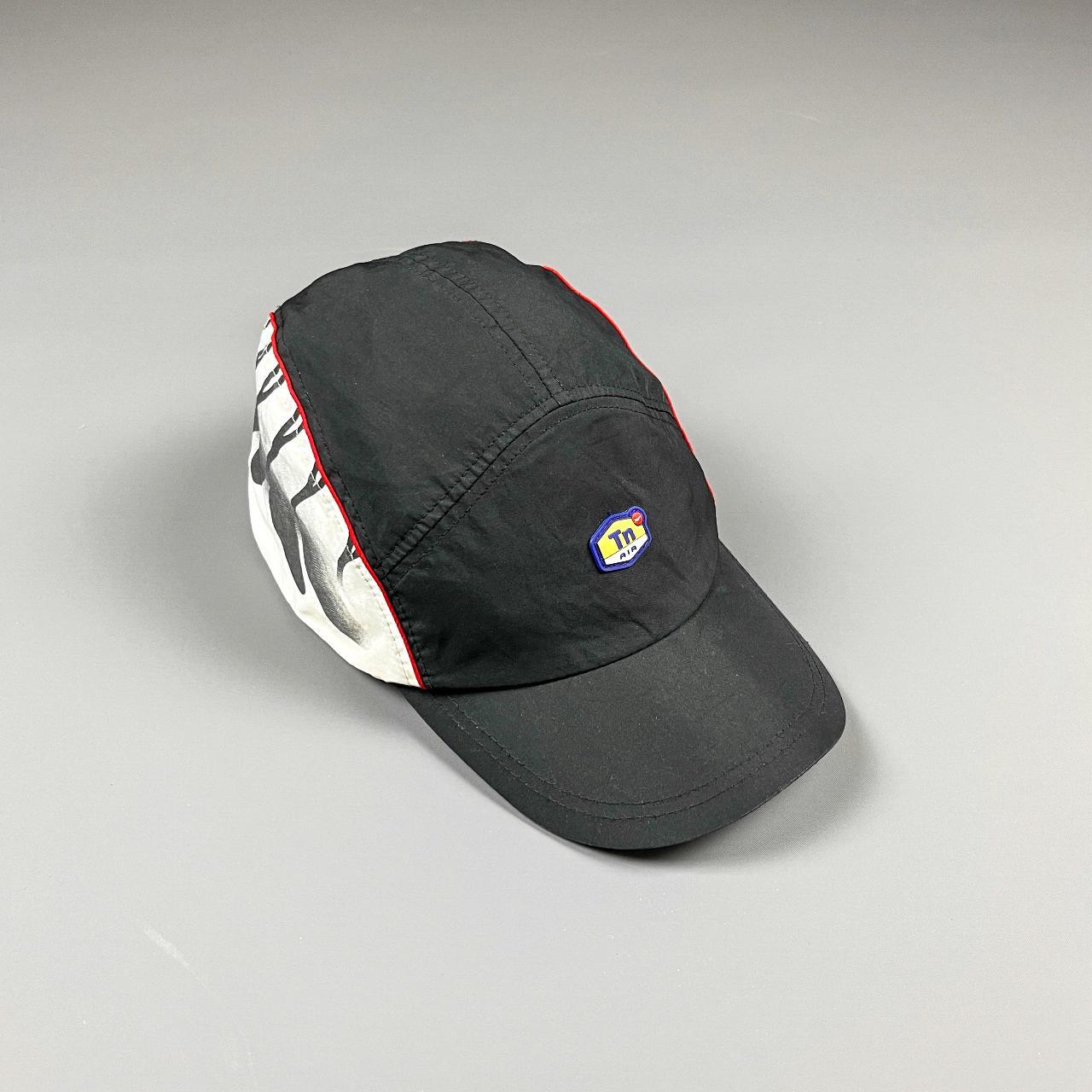 Nike 2024 tuned hat