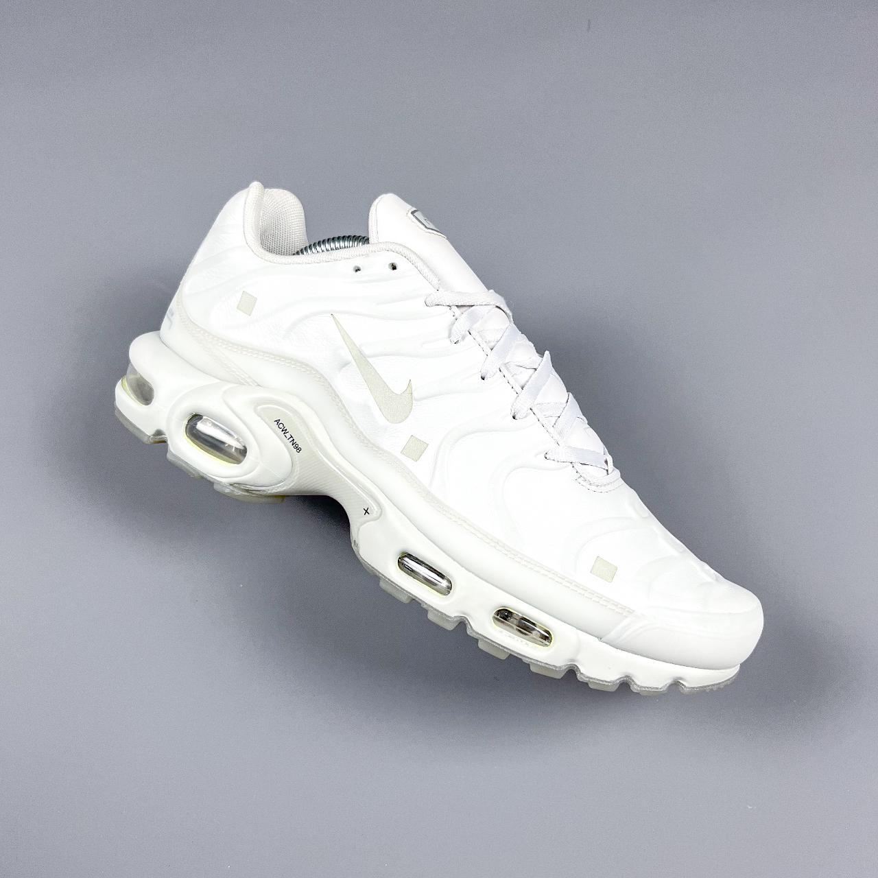 tn tuned air max plus