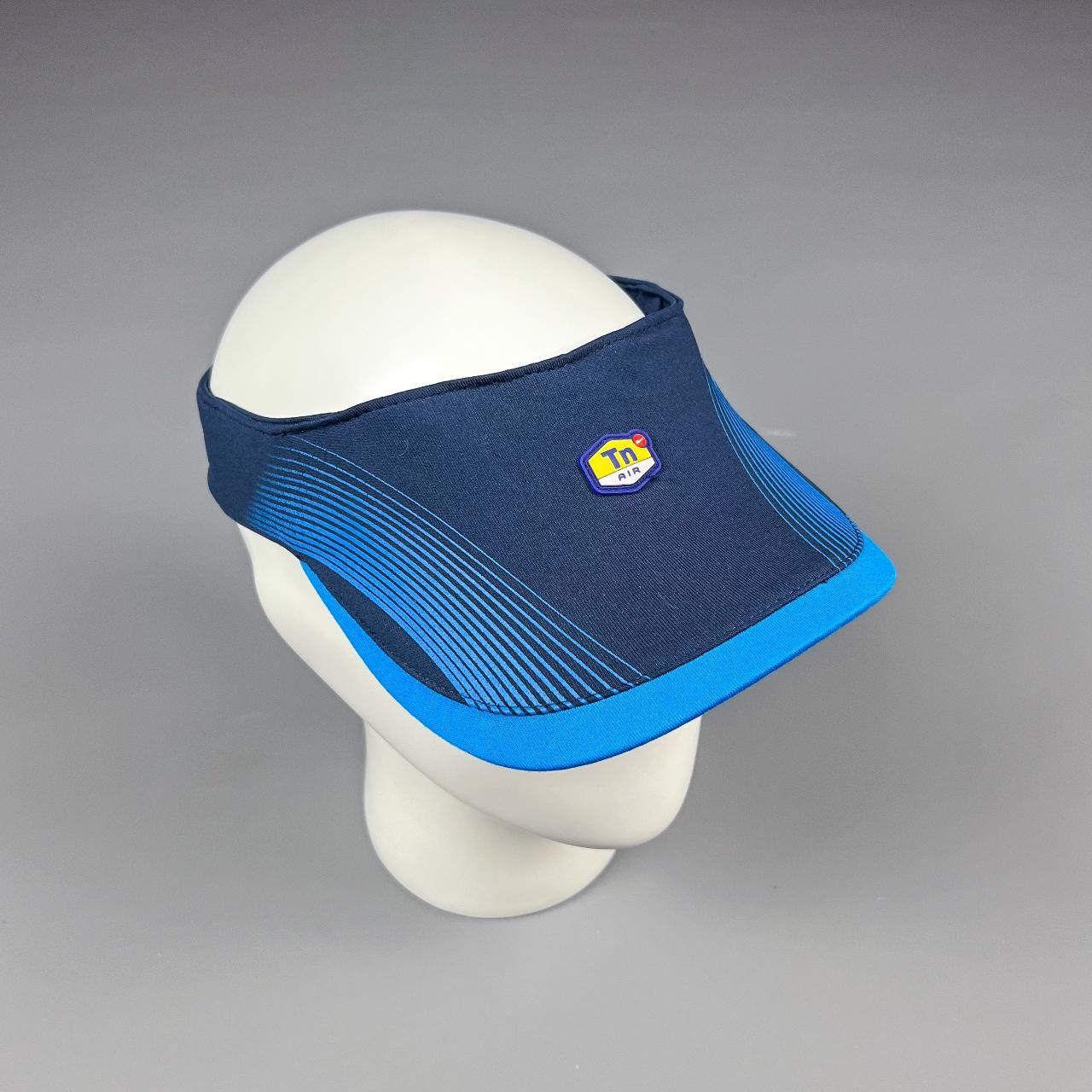 Nike Air Nike Visor Cap Cap Nike Classic 99 Nike Air Caps