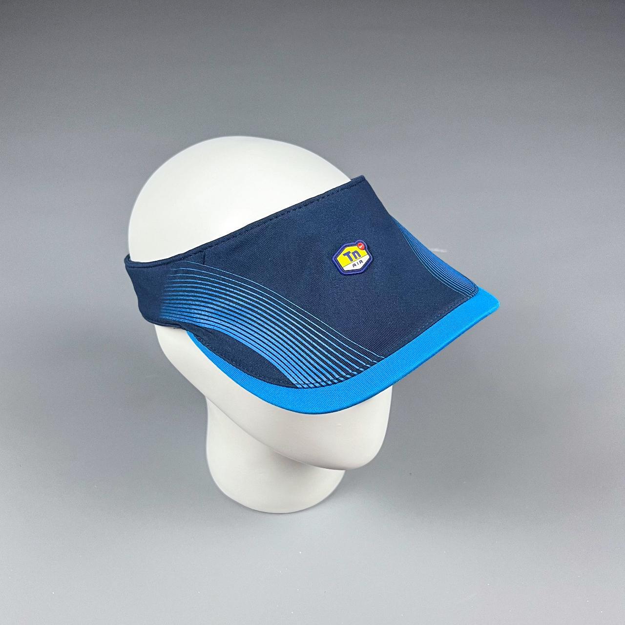 nike air max plus hat