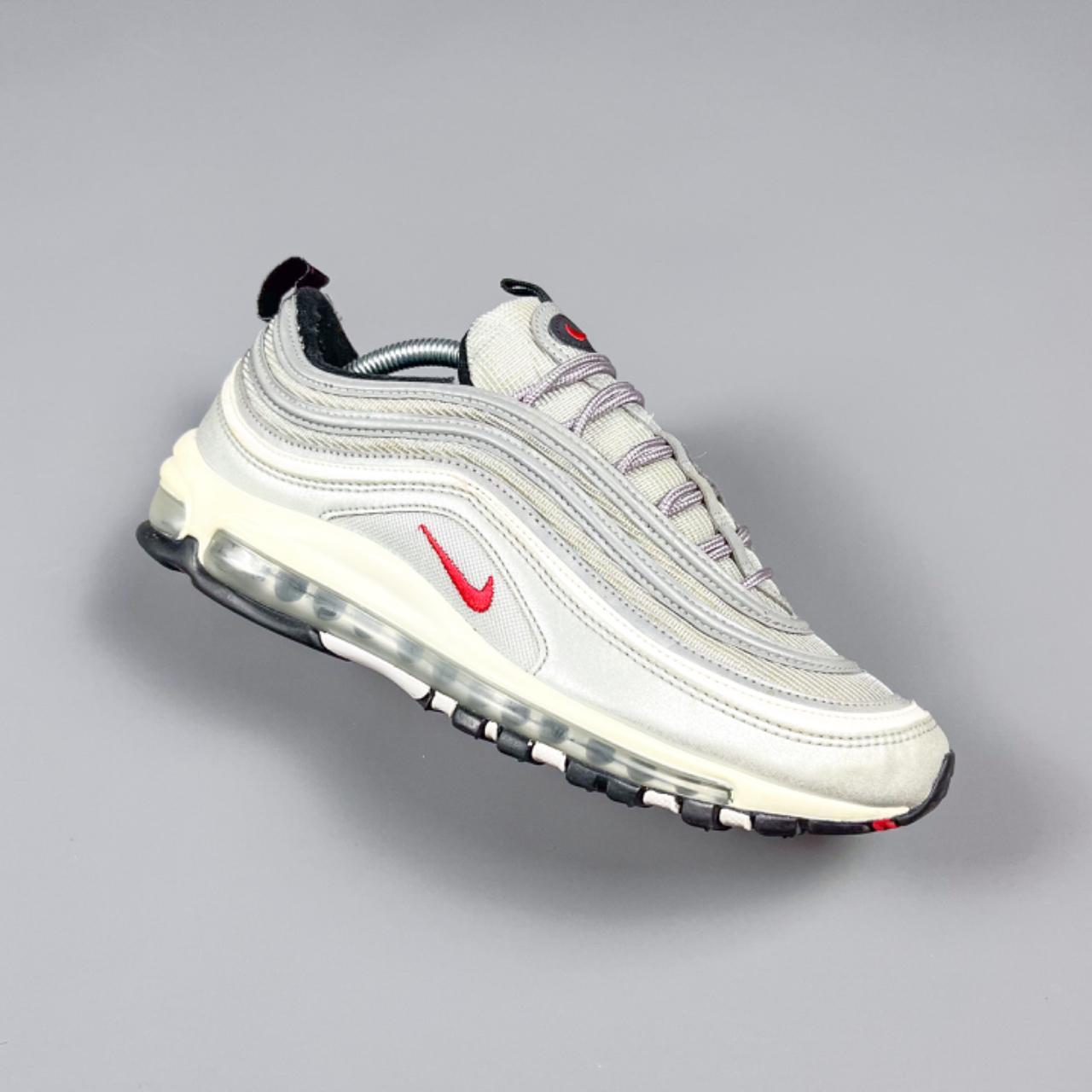 Prix de air max 97 best sale