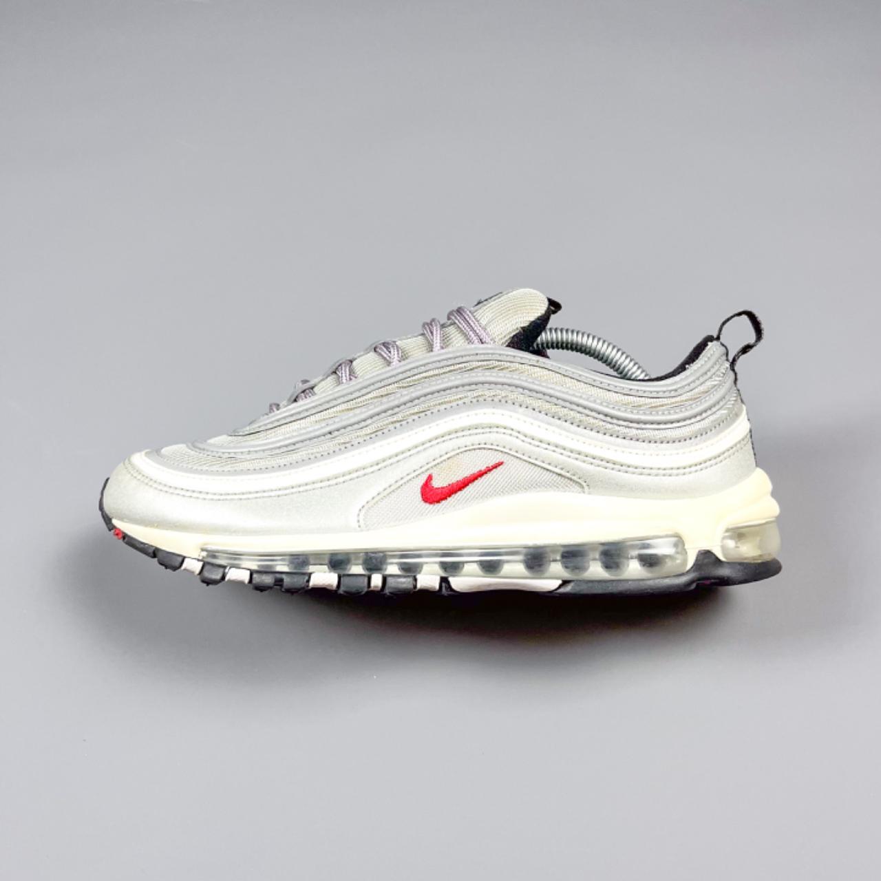air max 97 vapormax white