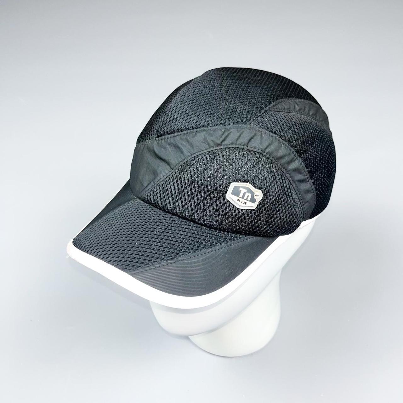 nike sportswear tn air aerobill aw84