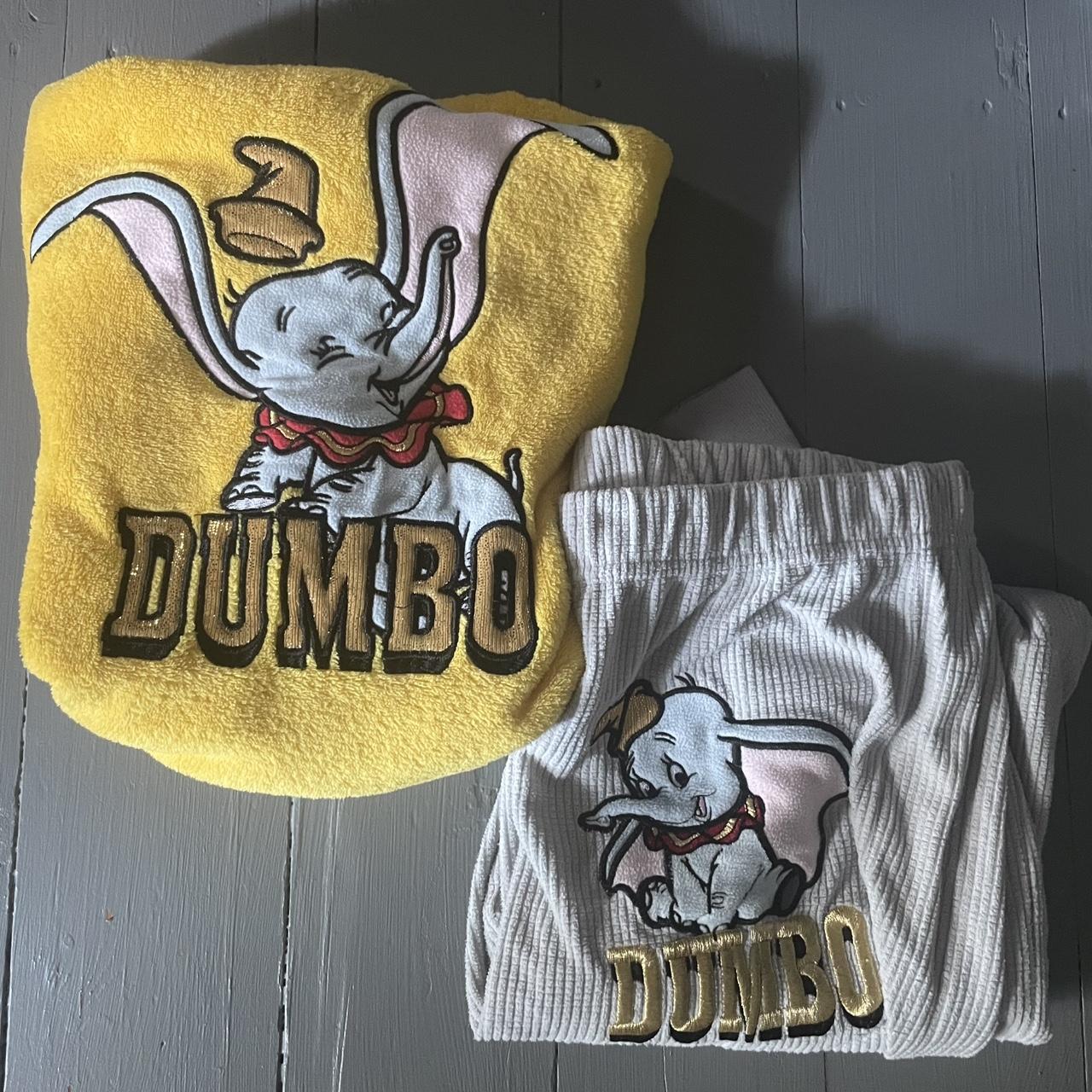 item listed by topquality_cs