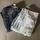 item listed by topquality_cs