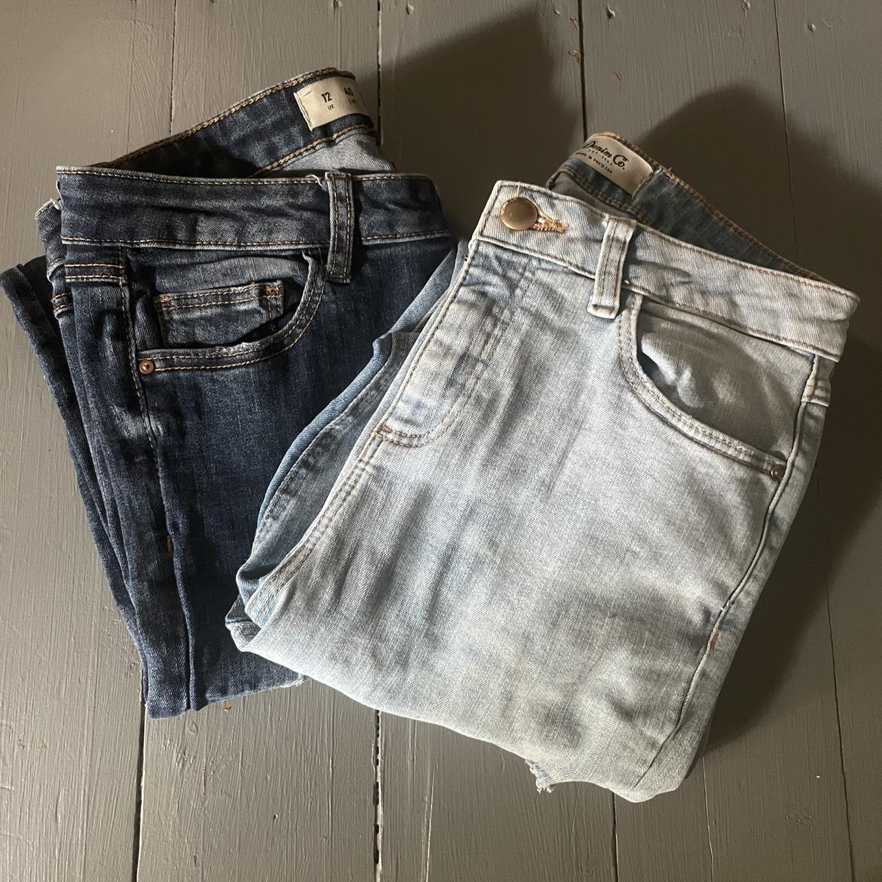 item listed by topquality_cs