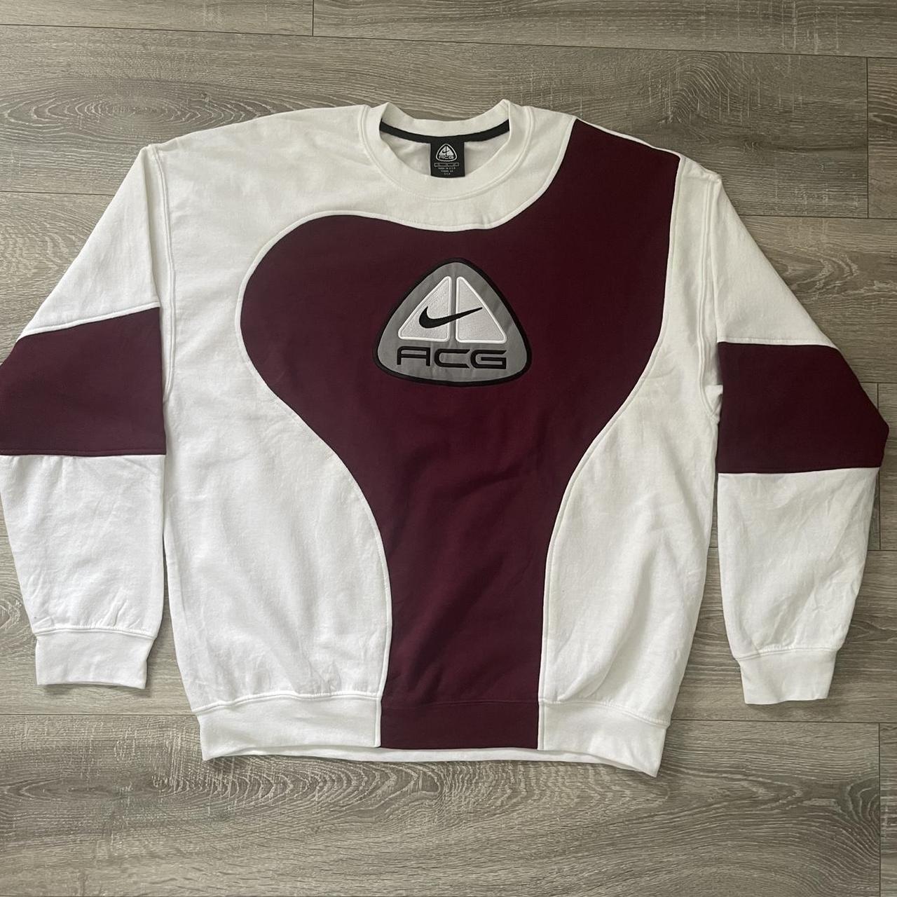 item listed by topquality_cs