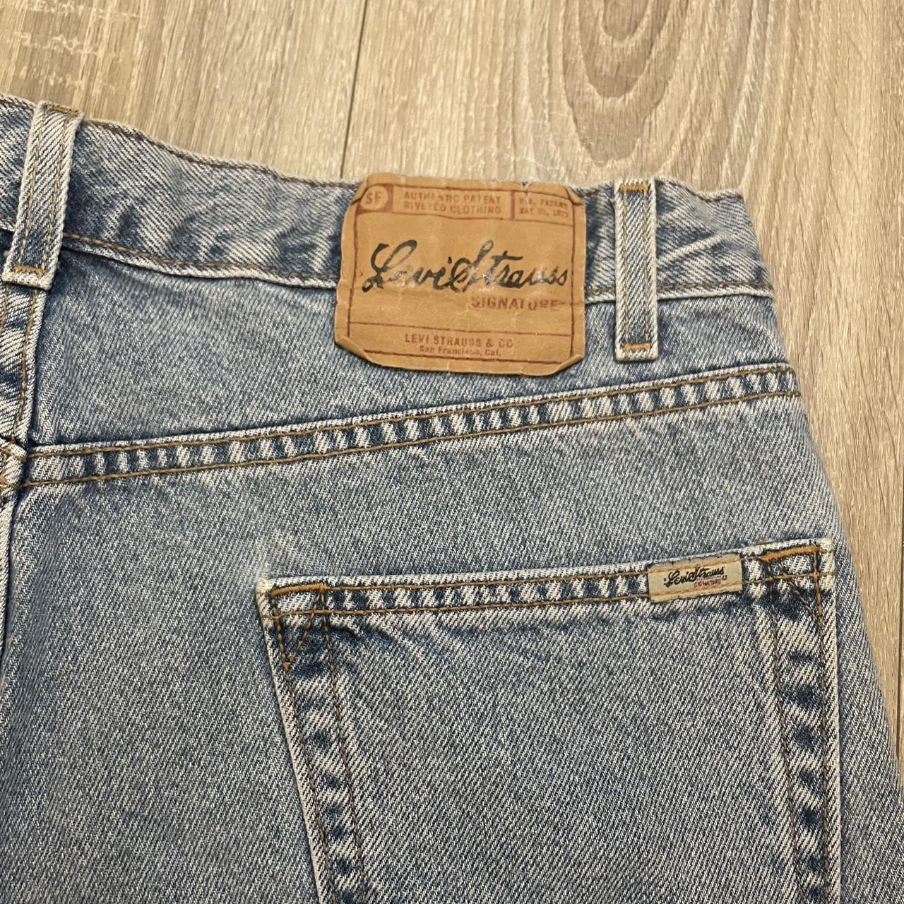 item listed by topquality_cs
