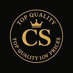 topquality_cs's profile picture