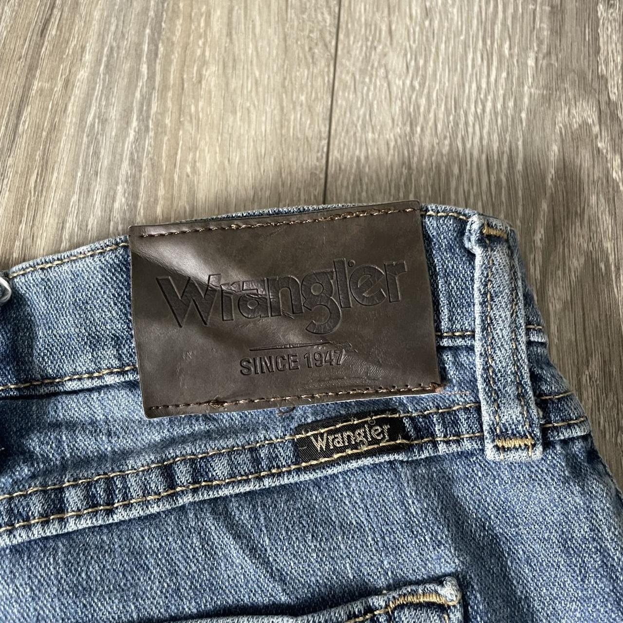 item listed by topquality_cs