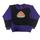 item listed by topquality_cs