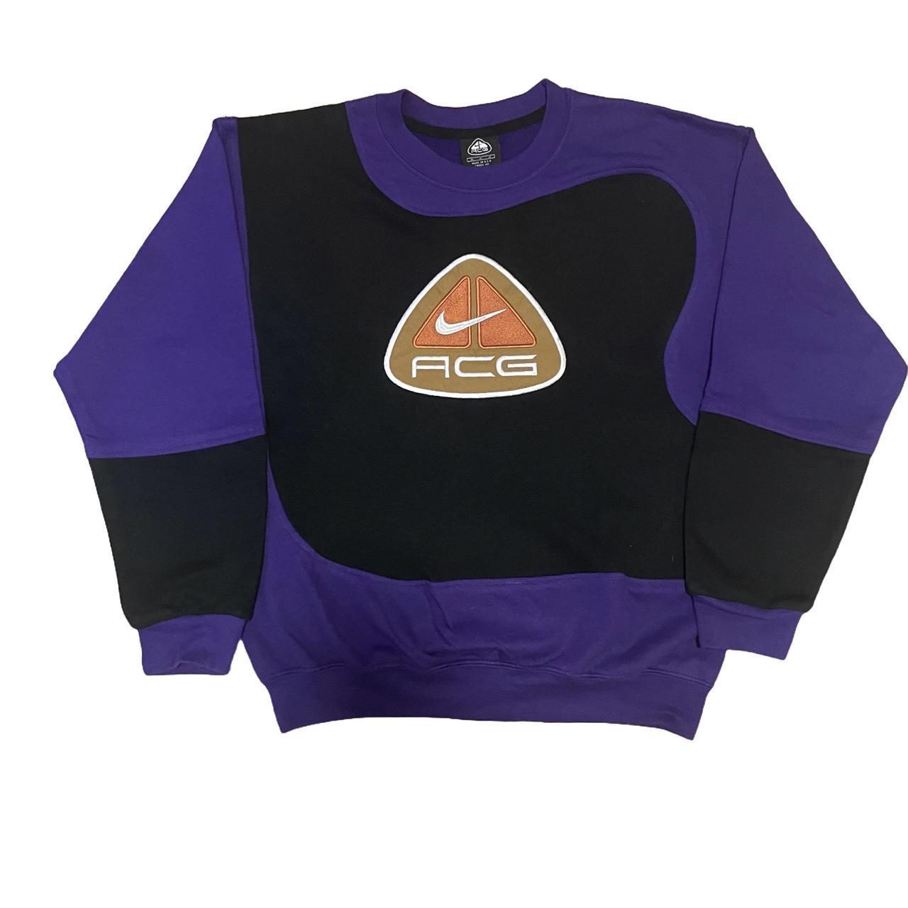 item listed by topquality_cs