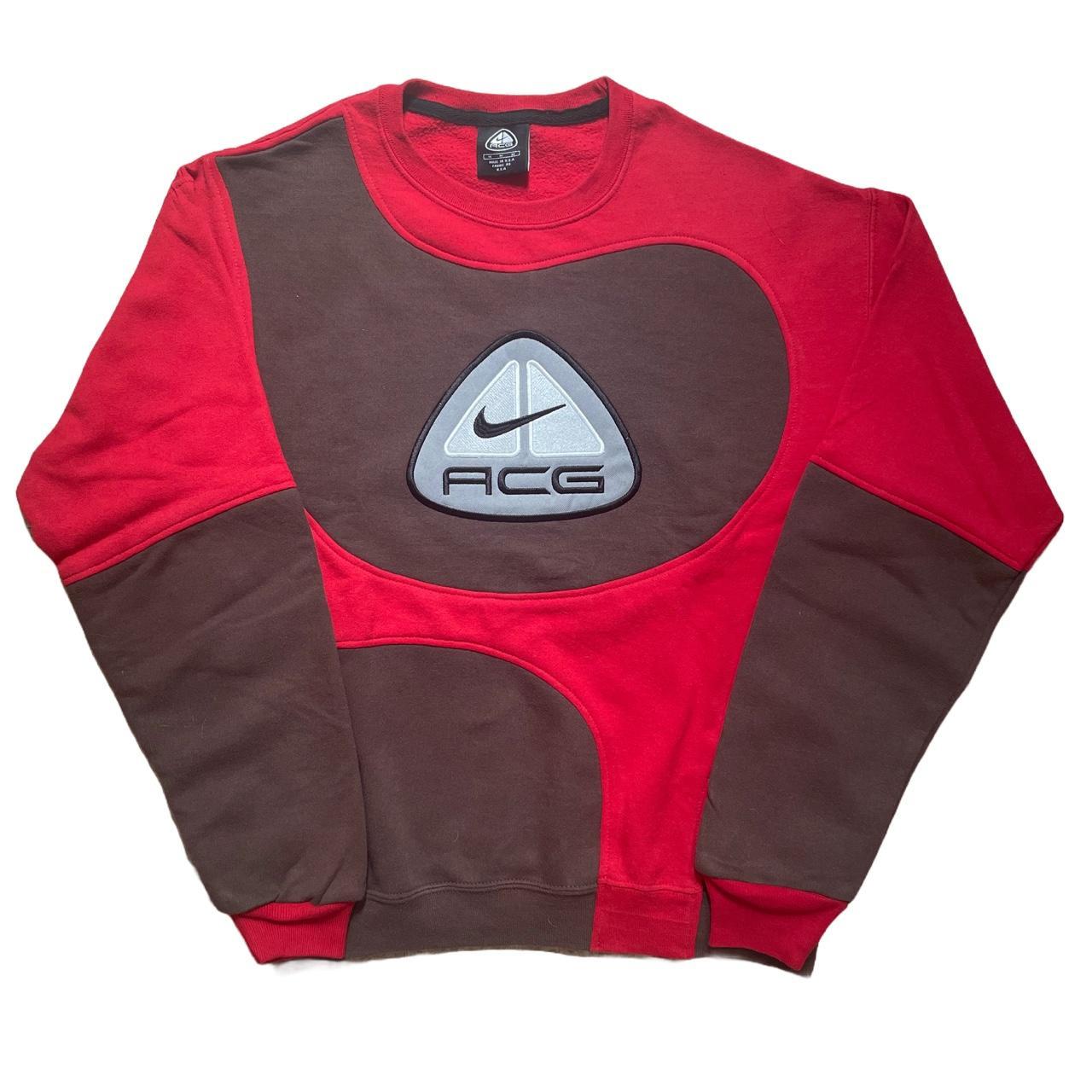 item listed by topquality_cs