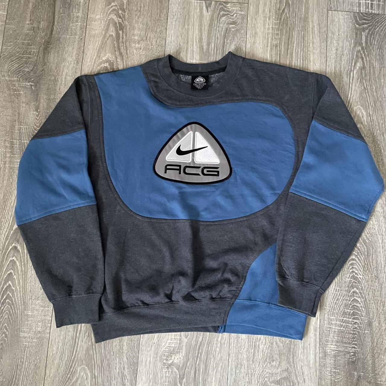 item listed by topquality_cs