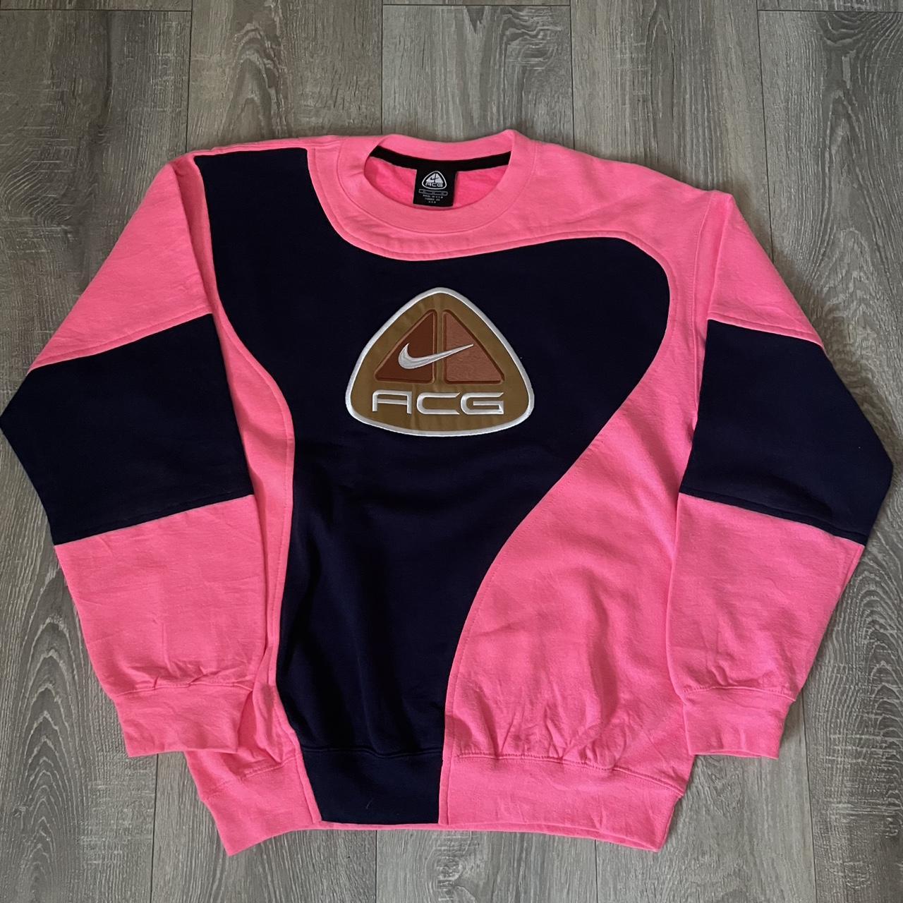 item listed by topquality_cs