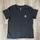 item listed by topquality_cs