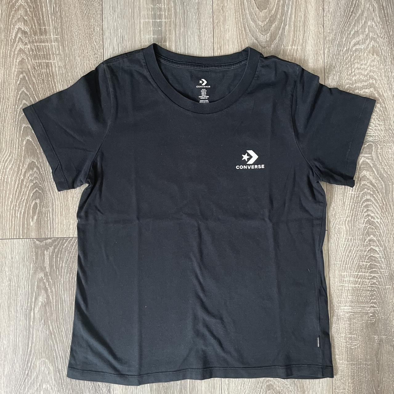 item listed by topquality_cs