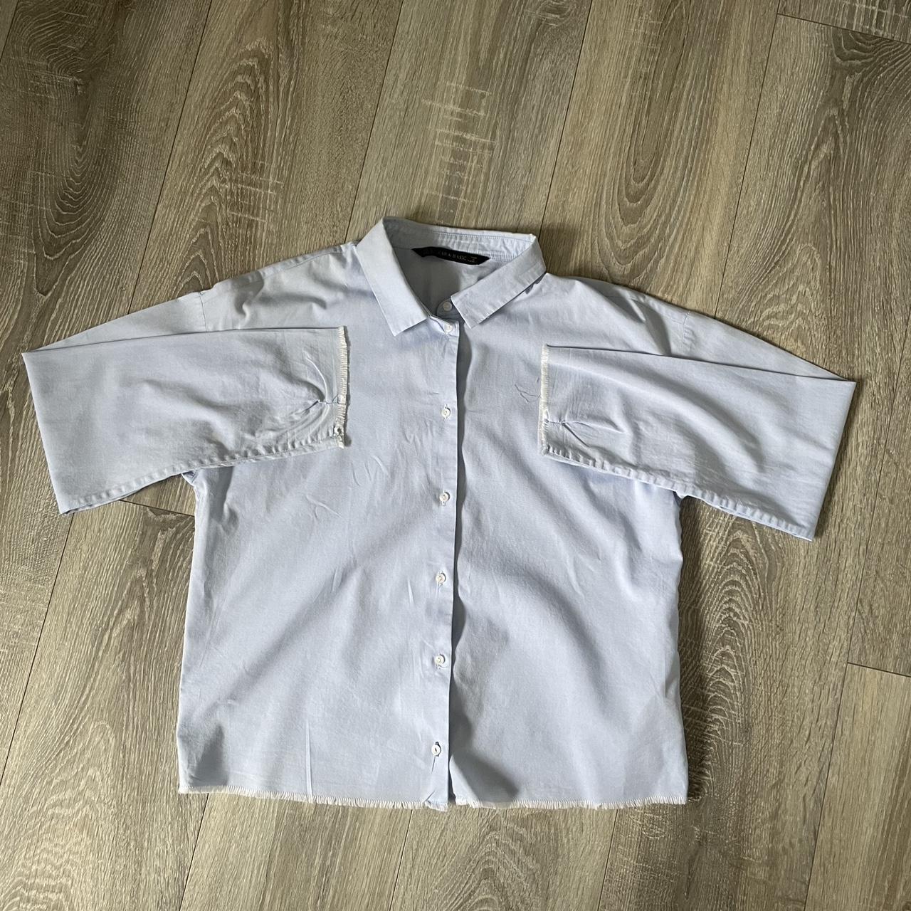 item listed by topquality_cs