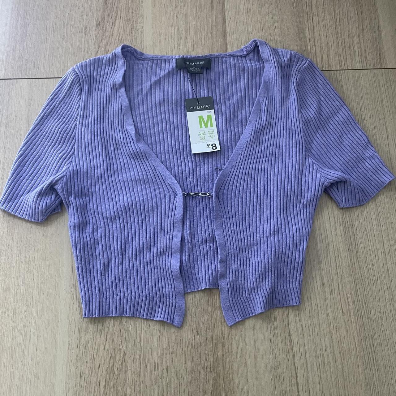 item listed by topquality_cs